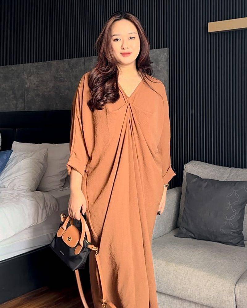 Instagram.com/rahmanisaar